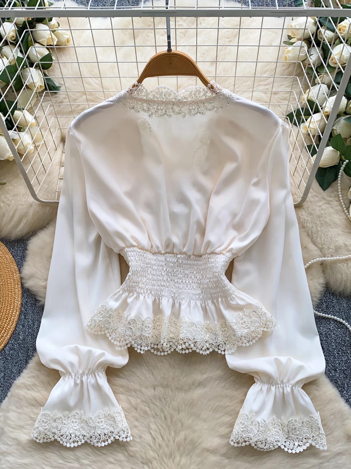 Let me know top FTO331 images